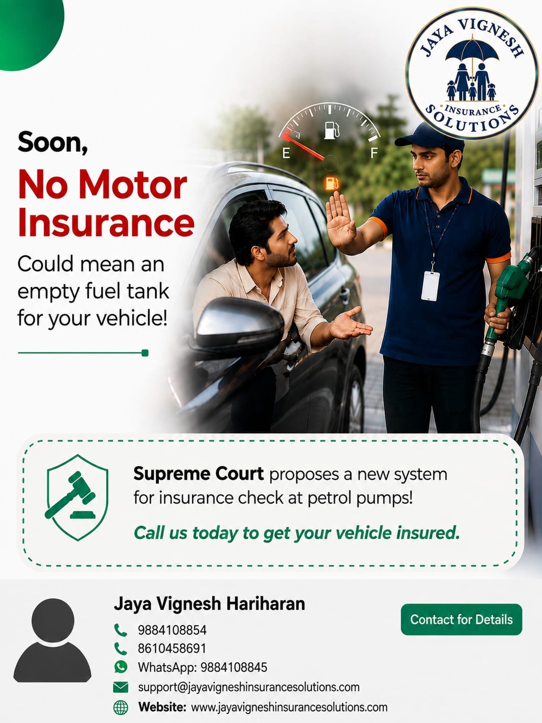 General Insurance